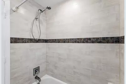 6734 Lake Nona Place, Lake Worth, FL 33463 - Photo 25