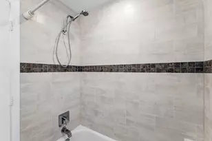 6734 Lake Nona Pl, Lake Worth, FL 33463 - Photo 25