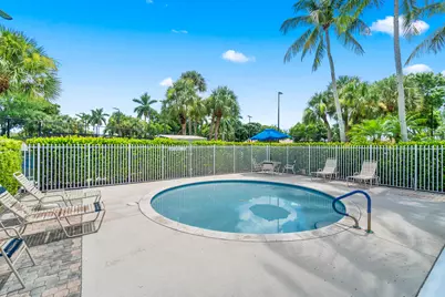 6734 Lake Nona Place, Lake Worth, FL 33463 - Photo 57