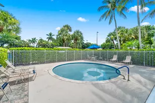 6734 Lake Nona Pl, Lake Worth, FL 33463 - Photo 57