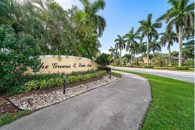 6734 Lake Nona Place, Lake Worth, FL 33463 - Photo 43