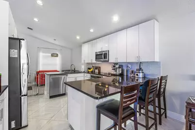 6734 Lake Nona Place, Lake Worth, FL 33463 - Photo 15