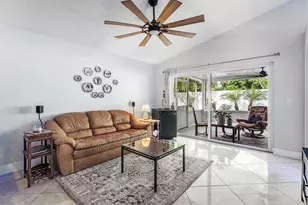 6734 Lake Nona Pl, Lake Worth, FL 33463 - Photo 13