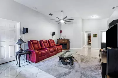6734 Lake Nona Place, Lake Worth, FL 33463 - Photo 9
