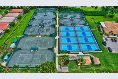 7285 Haviland Circle, Boynton Beach, FL 33437 - Photo 85