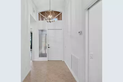 7285 Haviland Circle, Boynton Beach, FL 33437 - Photo 17