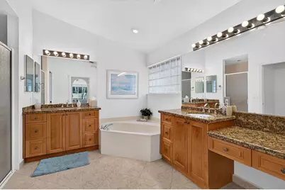 7285 Haviland Circle, Boynton Beach, FL 33437 - Photo 39