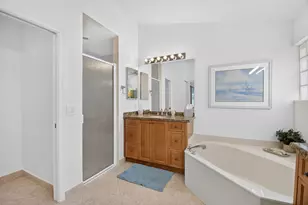 7285 Haviland Cir, Boynton Beach, FL 33437 - Photo 41