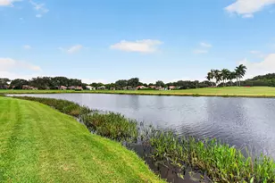 7285 Haviland Cir, Boynton Beach, FL 33437 - Photo 49