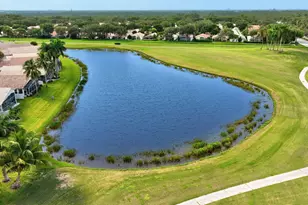 7285 Haviland Cir, Boynton Beach, FL 33437 - Photo 53