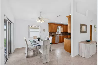 7285 Haviland Circle, Boynton Beach, FL 33437 - Photo 11