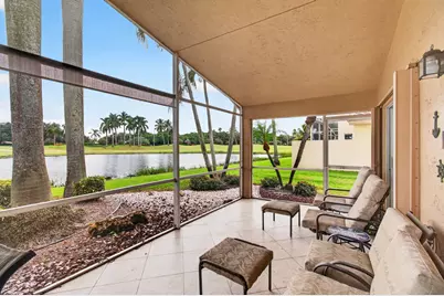 7285 Haviland Circle, Boynton Beach, FL 33437 - Photo 47