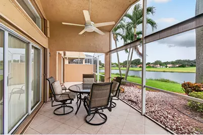 7285 Haviland Circle, Boynton Beach, FL 33437 - Photo 45