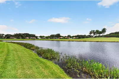 7285 Haviland Circle, Boynton Beach, FL 33437 - Photo 51