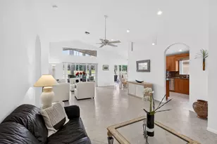 7285 Haviland Cir, Boynton Beach, FL 33437 - Photo 27