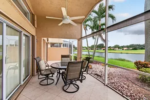 7285 Haviland Cir, Boynton Beach, FL 33437 - Photo 43