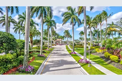7285 Haviland Circle, Boynton Beach, FL 33437 - Photo 99