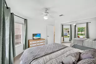 7285 Haviland Cir, Boynton Beach, FL 33437 - Photo 19