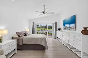 7285 Haviland Cir, Boynton Beach, FL 33437 - Photo 29