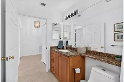7285 Haviland Circle, Boynton Beach, FL 33437 - Photo 21