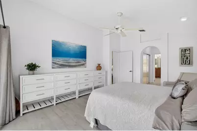 7285 Haviland Circle, Boynton Beach, FL 33437 - Photo 31