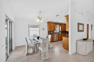 7285 Haviland Cir, Boynton Beach, FL 33437 - Photo 11