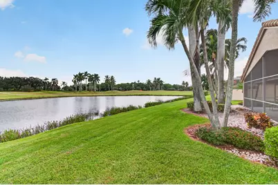 7285 Haviland Circle, Boynton Beach, FL 33437 - Photo 53
