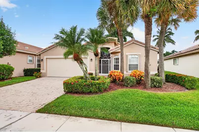 7285 Haviland Circle, Boynton Beach, FL 33437 - Photo 57
