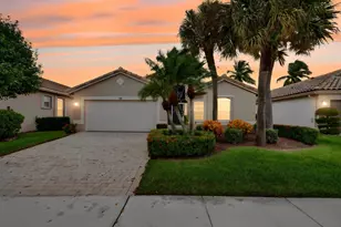 7285 Haviland Cir, Boynton Beach, FL 33437 - Photo 3