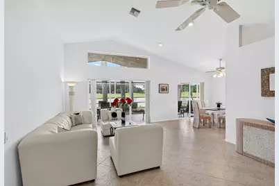 7285 Haviland Circle, Boynton Beach, FL 33437 - Photo 7