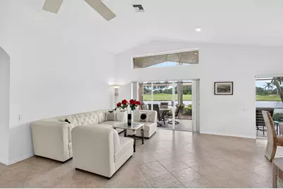 7285 Haviland Circle, Boynton Beach, FL 33437 - Photo 9
