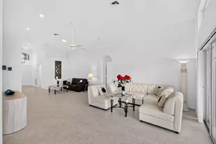 7285 Haviland Cir, Boynton Beach, FL 33437 - Photo 5