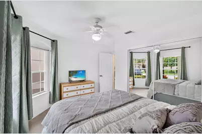 7285 Haviland Circle, Boynton Beach, FL 33437 - Photo 19