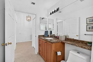 7285 Haviland Cir, Boynton Beach, FL 33437 - Photo 21