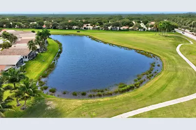7285 Haviland Circle, Boynton Beach, FL 33437 - Photo 55
