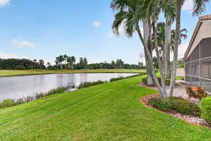 7285 Haviland Cir, Boynton Beach, FL 33437 - Photo 51