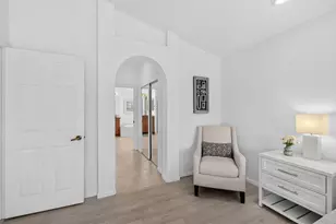 7285 Haviland Cir, Boynton Beach, FL 33437 - Photo 33