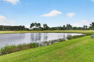 7285 Haviland Cir, Boynton Beach, FL 33437 - Photo 47