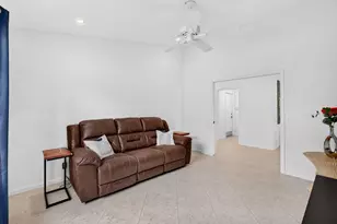 7285 Haviland Cir, Boynton Beach, FL 33437 - Photo 25