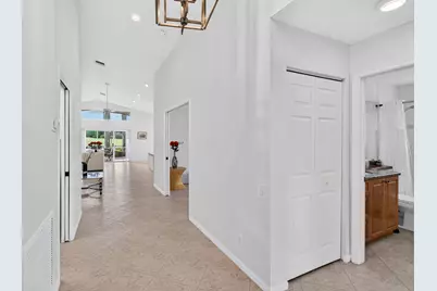 7285 Haviland Circle, Boynton Beach, FL 33437 - Photo 23