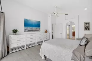 7285 Haviland Cir, Boynton Beach, FL 33437 - Photo 31