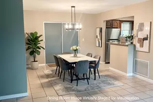 720 SW 69th Ave, Pembroke Pines, FL 33023 - Photo 7