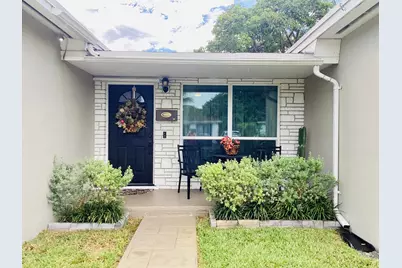 720 SW 69th Avenue, Pembroke Pines, FL 33023 - Photo 3