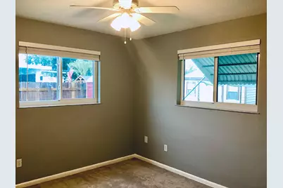 720 SW 69th Avenue, Pembroke Pines, FL 33023 - Photo 19