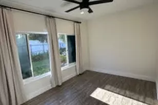 720 SW 69th Ave, Pembroke Pines, FL 33023 - Photo 21