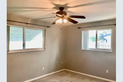 720 SW 69th Avenue, Pembroke Pines, FL 33023 - Photo 13