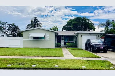 720 SW 69th Avenue, Pembroke Pines, FL 33023 - Photo 27