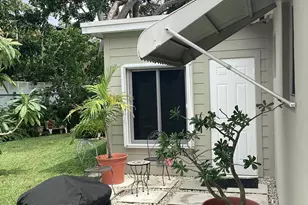 720 SW 69th Ave, Pembroke Pines, FL 33023 - Photo 25