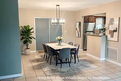 720 SW 69th Avenue, Pembroke Pines, FL 33023 - Photo 7