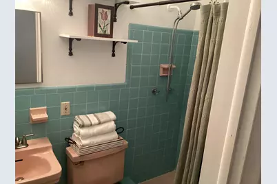 720 SW 69th Avenue, Pembroke Pines, FL 33023 - Photo 15